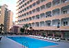 Hotel Mont Park