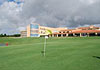 Hotel Montado & Golf Resort + Paquete Enamorados