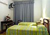 Hotel Monte Alegre