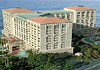 Hotel Monte Carlo Bay And Resort