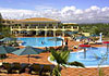 Hotel Monte Da Quinta Club