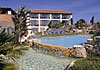 Hotel Monte D