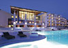 Hotel Monte Mulini