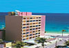 Hotel Monte Pascoal
