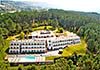 Hotel Monte Prado & Spa