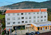 Hotel Monteblanco
