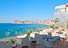 Hotel Montemar