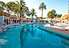 Hotel Montepiedra