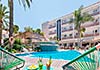 Hotel Monteplaya