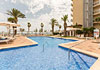 Hotel Monterrey