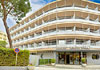 Hotel Monterrey Medplaya