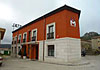 Hotel Montorio