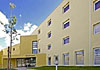Hotel Montpellier Grand Angle Hotelience