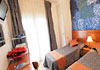 Hotel Montserrat