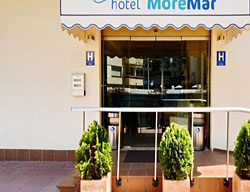 Hotel Moremar