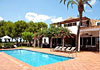 Hotel Morvedra Nou