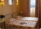 Hotel Mouton Blanc