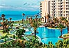 Hotel Movenpick & Casino Malbata Tanger