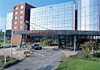 Hotel Mövenpick Frankfurt / Oberursel