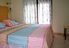 Hotel Mu