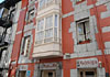 Hotel Mundaka