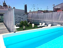 Hotel Museo