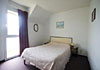Hotel Mvm Eurocean