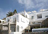 Hotel Mykonos Grace