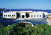 Hotel Mykonos Grand Resort
