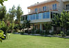Hotel Myrto