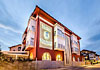 Hotel Nagusi