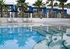 Hotel Napa Mermaid Hotel & Suites