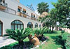 Hotel Nastro Azzurro & Occhio Marino Resort