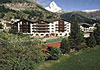 Hotel National