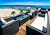 Hotel Nautic