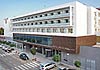 Hotel Nautic Park