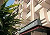 Hotel Naútico