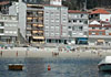 Hotel Nautilus