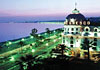 Hotel Negresco