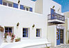 Hotel Neos Petinos