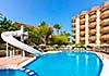 Hotel Neptuno