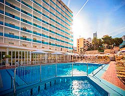 Hotel Nereo
