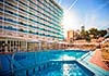 Hotel Nereo