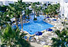 Hotel Nesrine