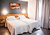 Hotel Nest Style Santiago