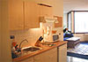 Hotel New Continental Business Flat