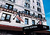 Hotel Newton