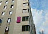 Hotel Neya Lisboa