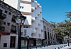 Hotel Nh Albar