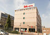 Hotel Nh Alcala De Henares